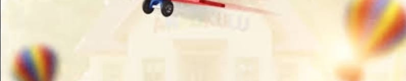 ELİF ÇİFTÇİ – “Hem Eğitimde Hem Edebiyatta Örnek Bir Lider”